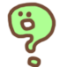 ダウンロード (15).png