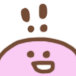 ダウンロード (19).png