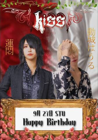 cid:70F690CE-F4CC-415E-B414-A8A217DFA854