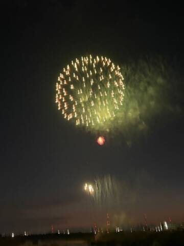 image0.jpeg