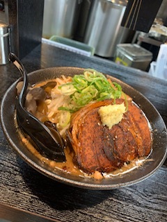 image0.jpeg
