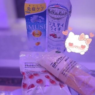 w+7o0Eb9pBXXgAAAABJRU5ErkJggg==