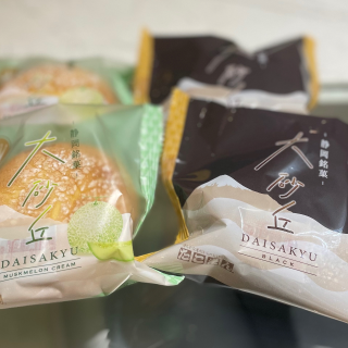 1hnG5kAAAAAElFTkSuQmCC