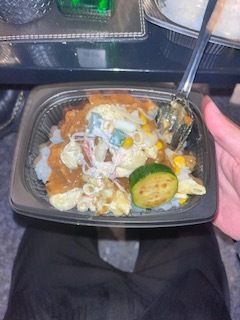 image3.jpeg