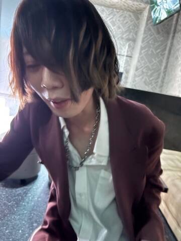 image0.jpeg