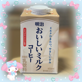 Xuf8PBATBr0kQe5YAAAAASUVORK5CYII=