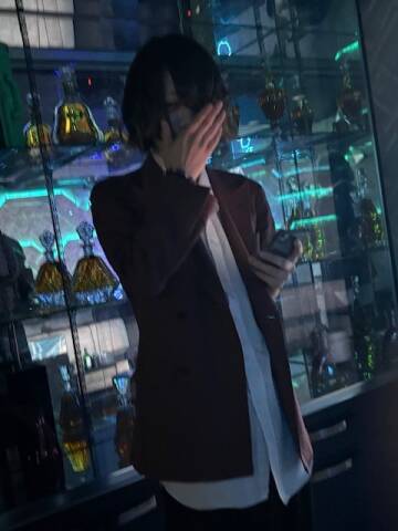image0.jpeg