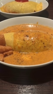image0.jpeg