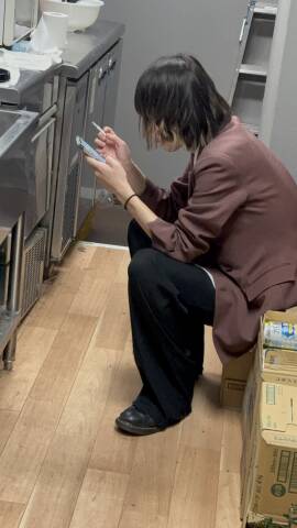 image0.jpeg