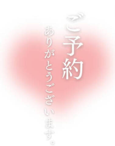 image0.jpeg