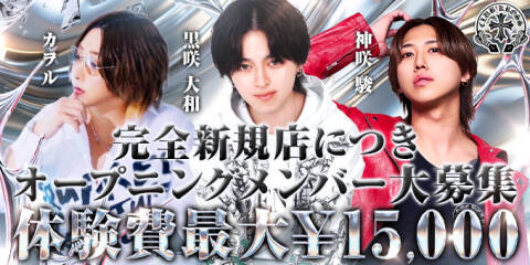 image0.jpeg
