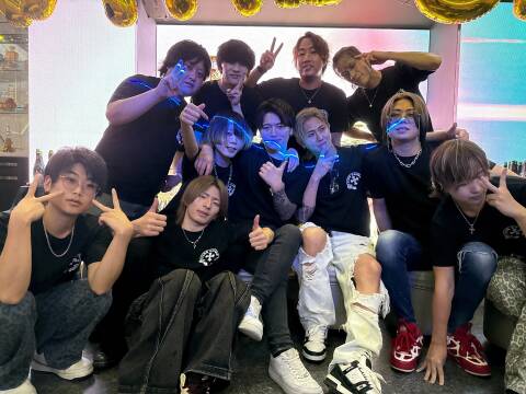 image0.jpeg