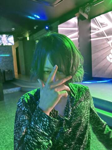 image0.jpeg
