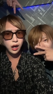image0.jpeg