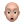 c92cf290-1f27-421e-9c50-7c7ba0874a68.png