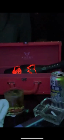 image0.png