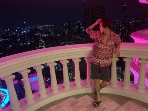 image0.jpeg