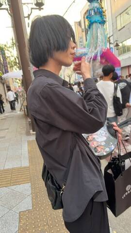 image0.jpeg