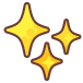 ダウンロード (12).png