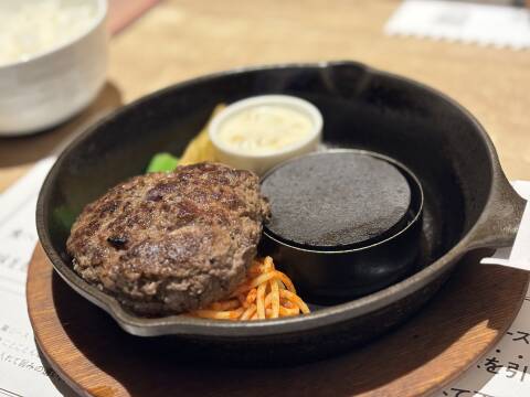 image0.jpeg
