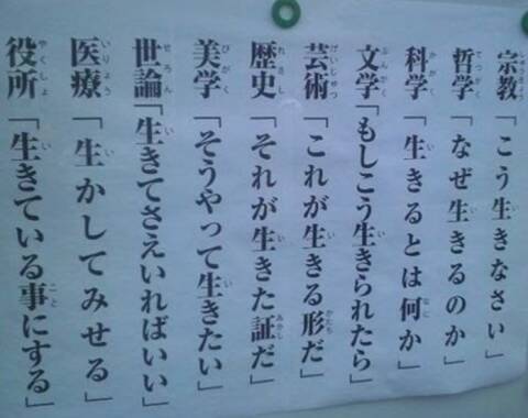 image2.jpeg