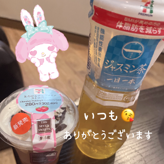 fwAAAABJRU5ErkJggg==