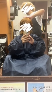 image0.jpeg