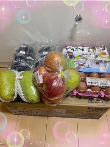 image0.jpeg