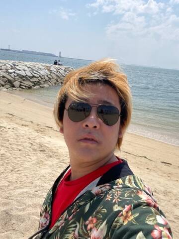 image0.jpeg
