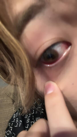 image0.jpeg
