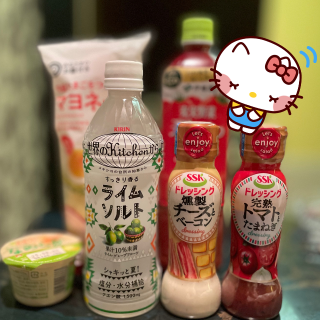 wTVhw+Mb8FZr7Vwn3FqH9ZX5ph5CjLK5Qvgm3ws4ceY5AAAAABJRU5ErkJggg==