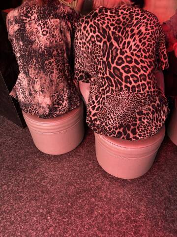 image0.jpeg