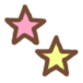 ダウンロード (6).png