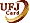 UFJ