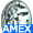 �A���b�N�X