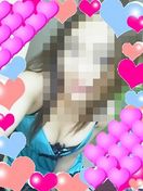 人妻さん