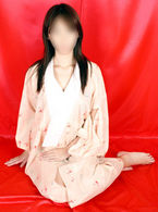 人妻さん