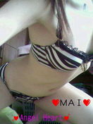 �l���s��AngelHeart��20��164 83-C 57 82