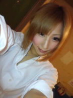 yuzuki