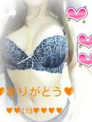 �G���J