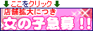 ��V�уK�C�h�@���l���