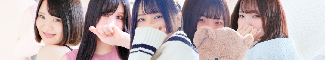 PREMIUM萌え可愛いチョコレート～全てのステージで感動の体験を～
