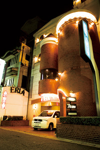 �V�^ࣖ���