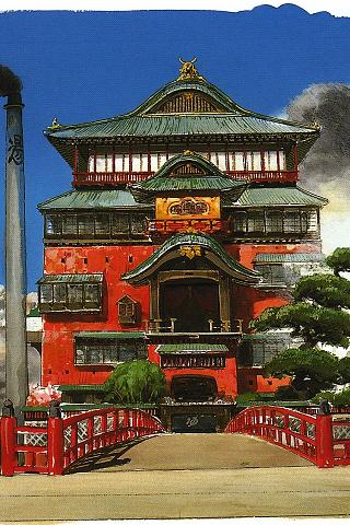 ��Ɛ�q�̐_�B����