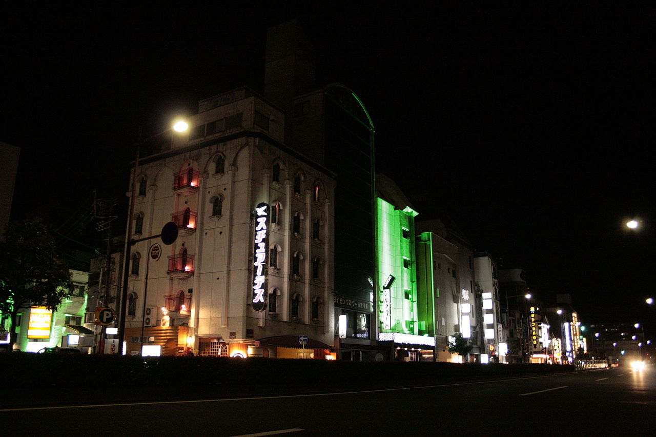 ���É����Ă��������c