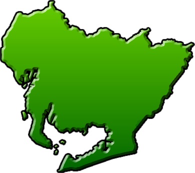 ����ȂƂ���ɐ̂͂�����!?�`���ˎs�ҁ`