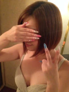 ������������D���ł�