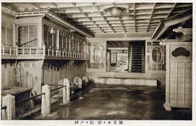 �V�f�Ƃ͉�����!!