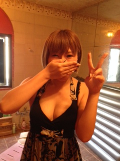 ���C�ɂȂ�܂�!!!