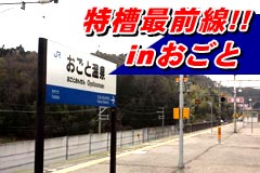 �����A�őO��!�IIN�Y�ՇG